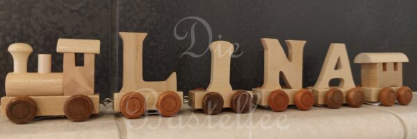 Zugbuchstabe ,,C" – Bild 3