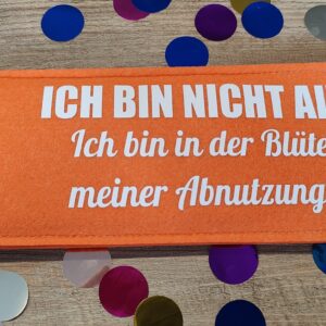 Geschenk Verpackung für z.b. Milka Schokolade oder Gutscheine
