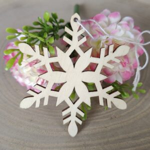 Weihnachtsanhänger